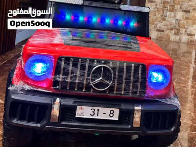 4 ماتور  جديدة بحال الوكالة ولا شخط  ترخيص جديد مع الرقم