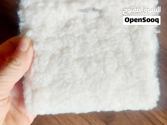Other Other for sale  in Amman