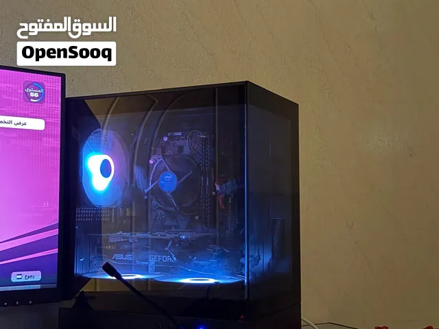 Windows Microsoft Computers for sale in Al Sharqiya