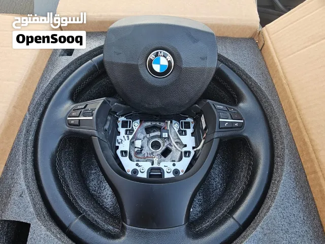 دومان F10 الاصلي