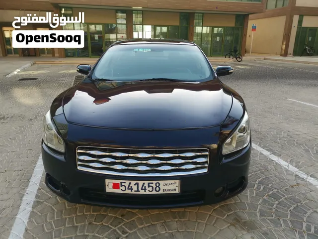 2015 nissan maxima for sale