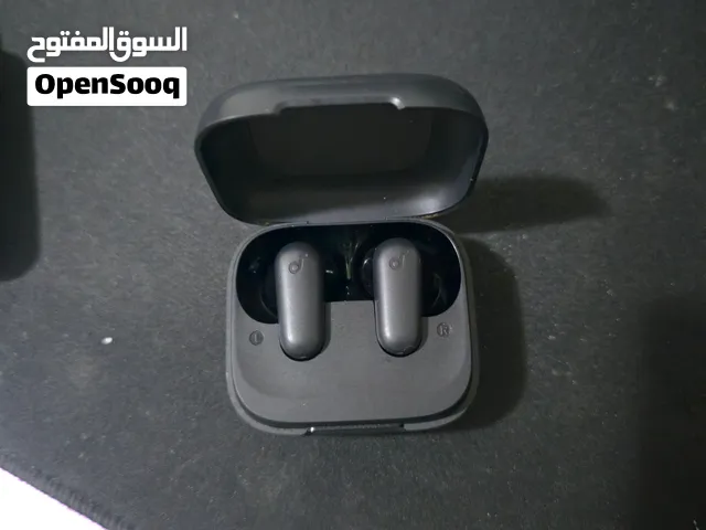 Anker Soundcore R50i NC Bluetooth