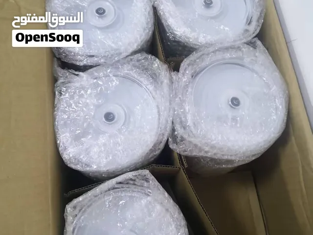 سيديات Blu-ray بلو راي الخاصة بتعديل البلايستيشن