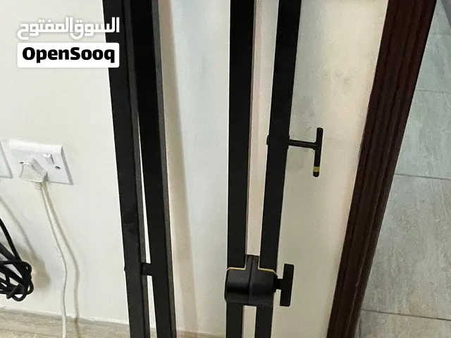 استاند اورج كالجديد Keyboard stand double