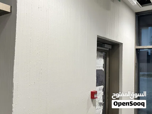 Affordable painting صيانة الطلاء والسباكة بأسعار معقولة