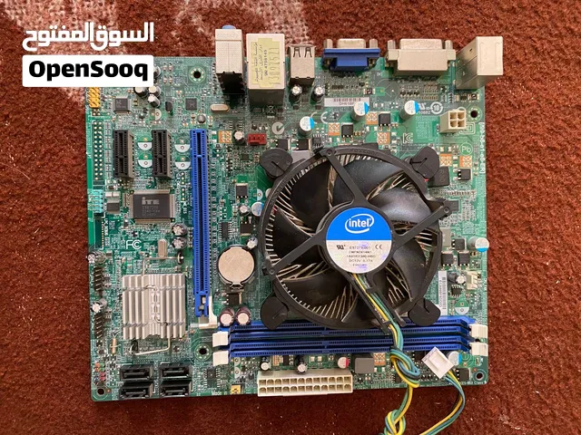 مذر بورد جيل ثالث اقرأ الوصف