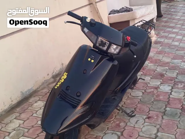 100cc نضيف