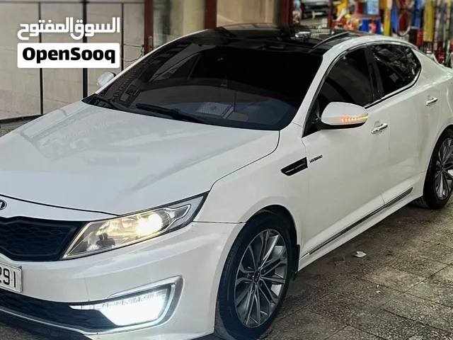 جنط للبيع فقط غير قابل للبدل
