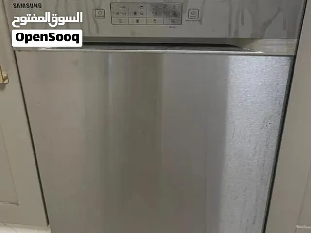 جلاية سامسونج Samsung