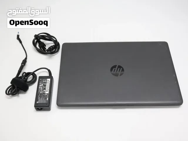 Windows HP for sale  in Al Dhahirah
