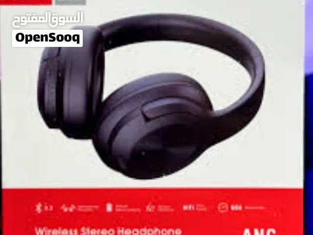 سماعات الأذن للموبايل للبيع