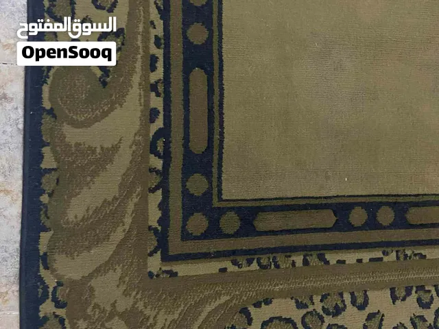 للبيع بالعبور سجادة النساجون الشرقيون بلاتو بحالة جيدة جداً