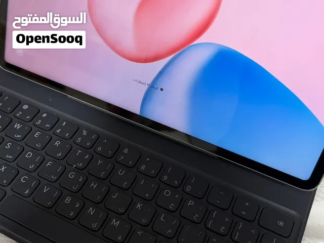 هونر باد 10 للبيع