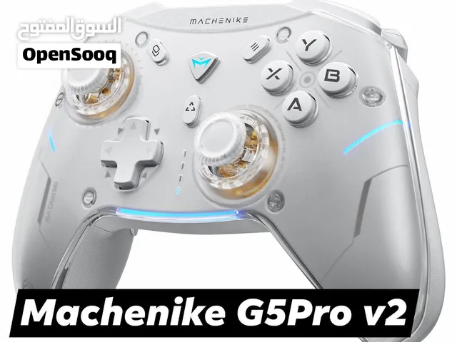 Machenike G5 Pro v2