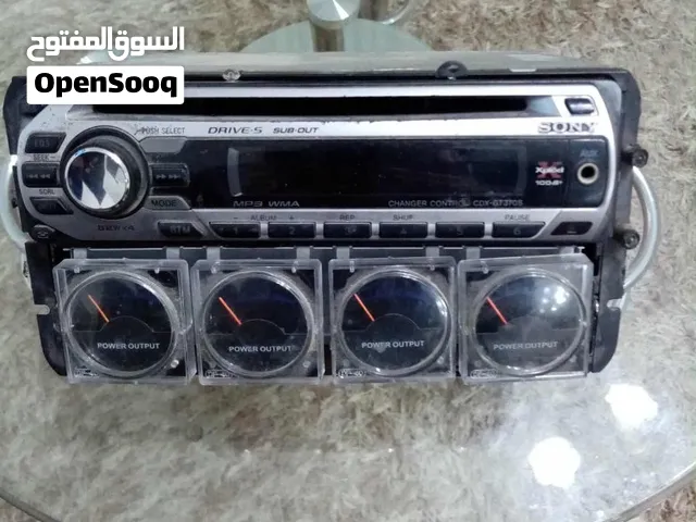 مسجل نوع سوني للبيع