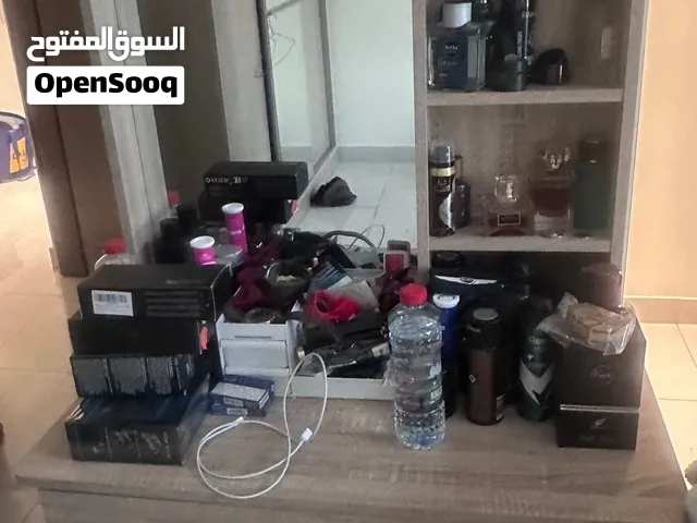 غرفة نوم كاملة 1500