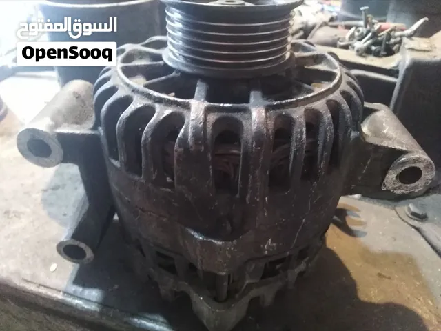دينمو فورد سكيب او مازدا تربيوت او مازدا ام بي في اصلي امريكي نظيف