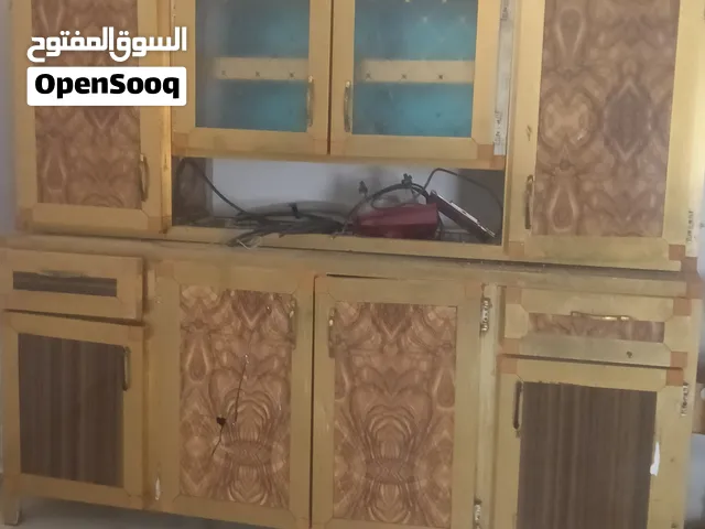 كاونتر للبيع سعره 200الف بي مجال