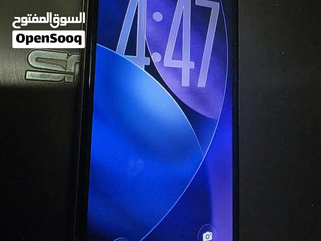 موبايل آيفون  11، 128GB + شاحن سريع اصلي + secure Cover