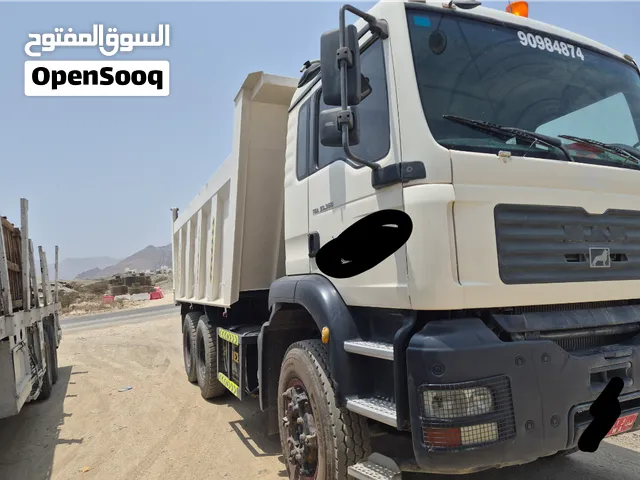 ONLY RENT OMAN