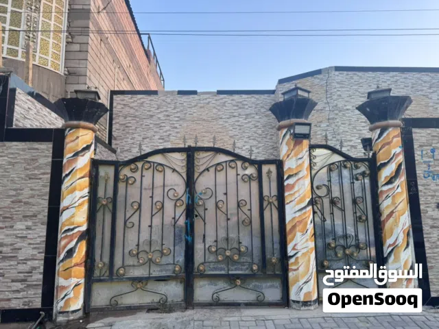 منزل في القبله للبيع