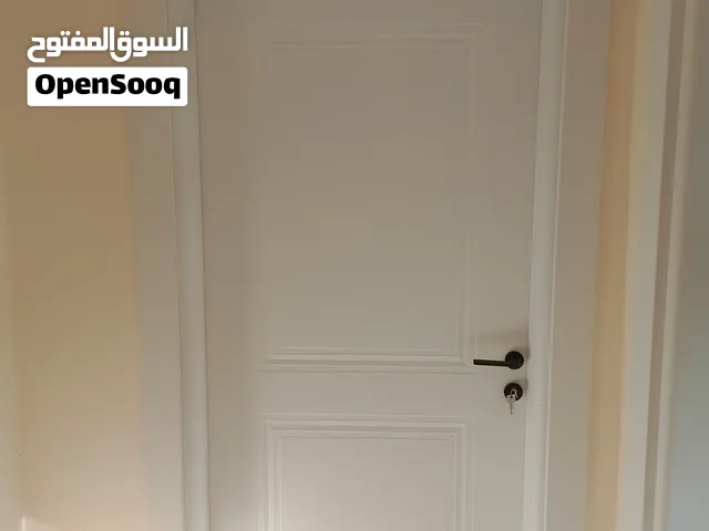 فني تركيب ابواب تركي