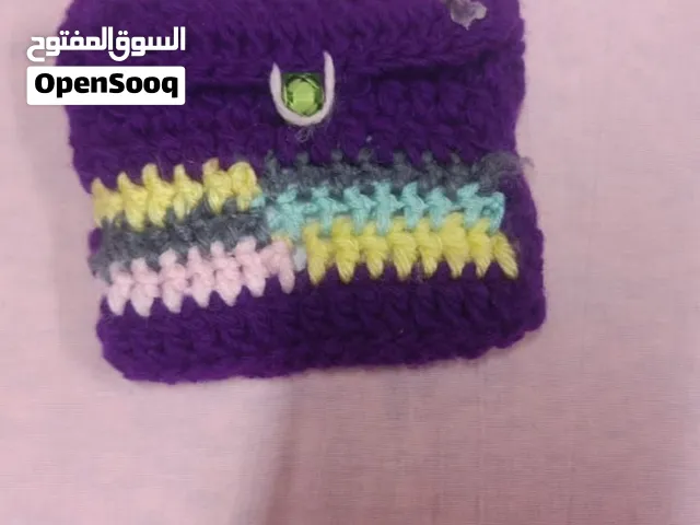 العنوان الجيزه عمرانيه
