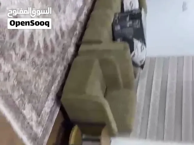 شقه للبيع بحي جامعه
