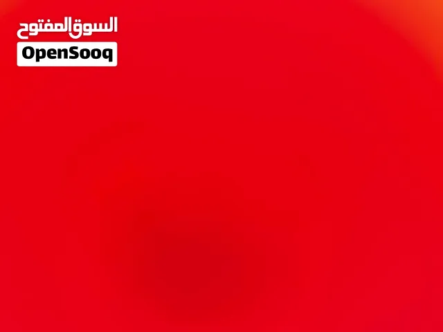 تخليص معاملات حكوميه