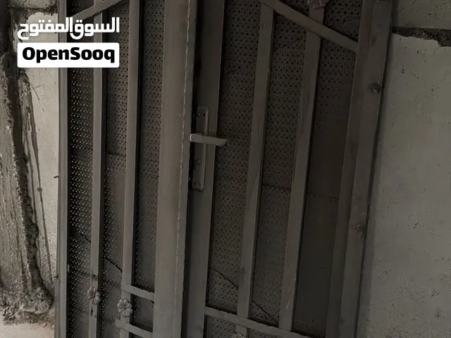 باب وكاله بسعر حرق
