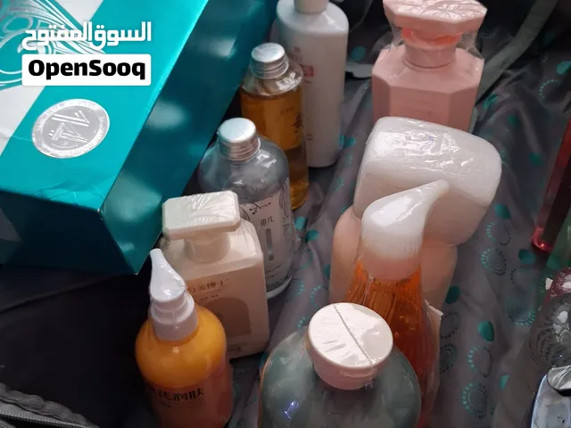شانبوات لوشنات