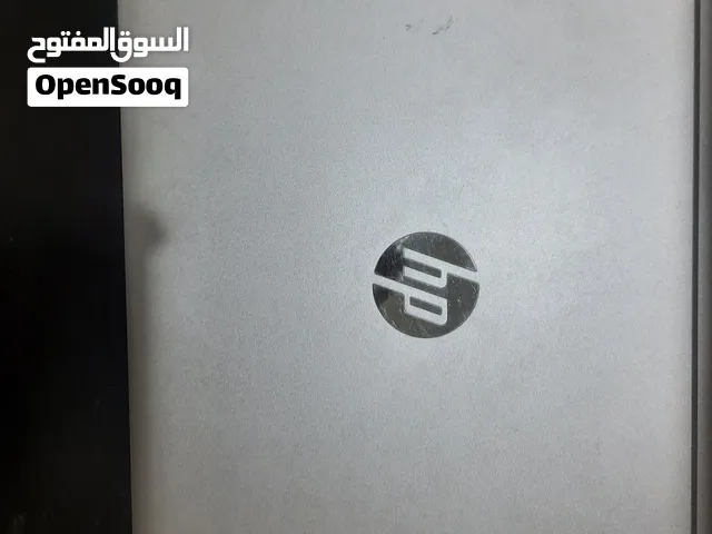 Other HP for sale  in Al Riyadh