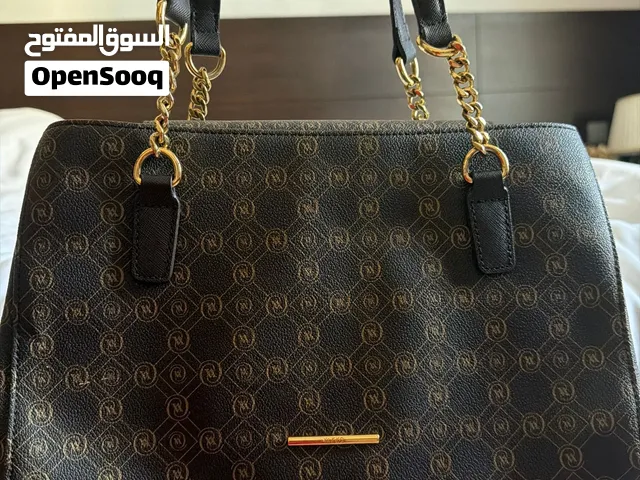 Vakko Turkish Brand Handbag