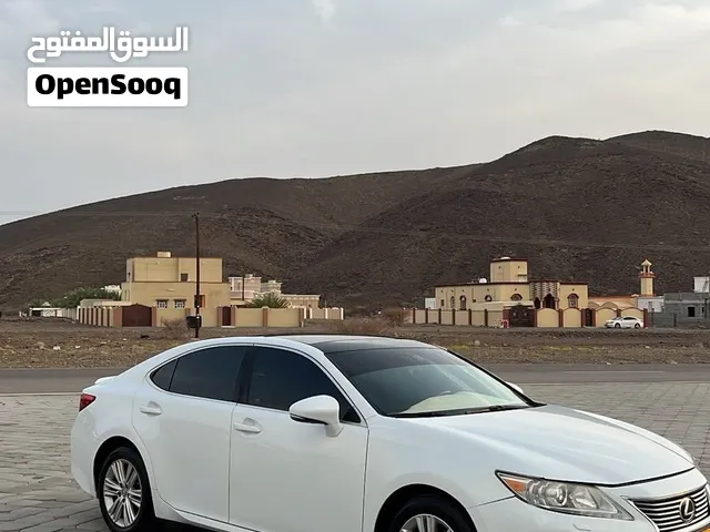 للبدل ب فورويل
