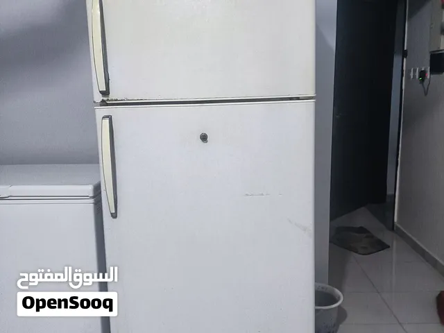 ثلاجه ايطالي ايجل كول
