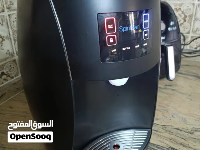 كولر ماء للبيع