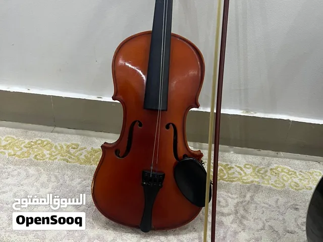 للبيع تبدل معاي