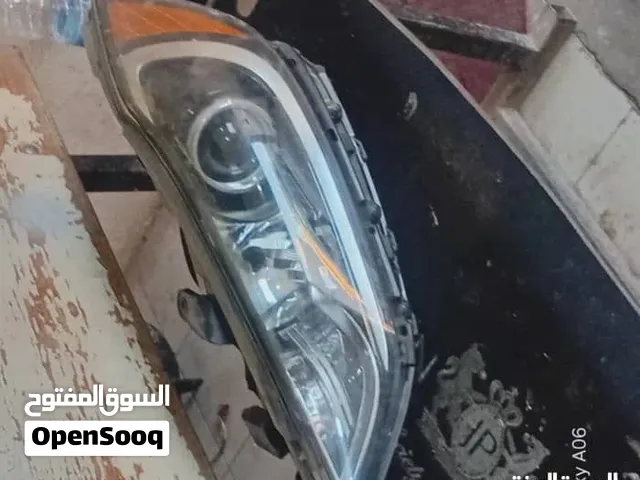 هونداي لنترا 2018