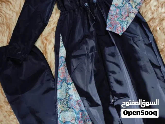 #بدلة_سباحة_تسليم_فوررري