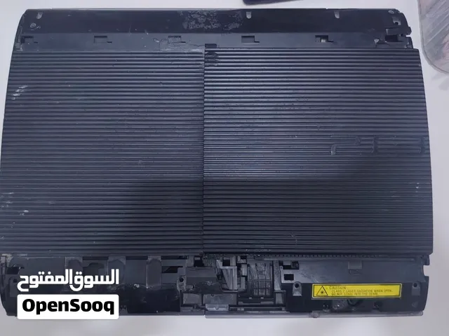 بلي ثري فحم 25 الف + هارد بي 40 لعبة ويدات  اقرأ الوصف ب 40 الف