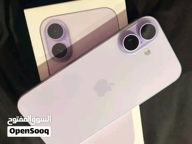 Iphone 17 256g M معفي ضريبه 100٪