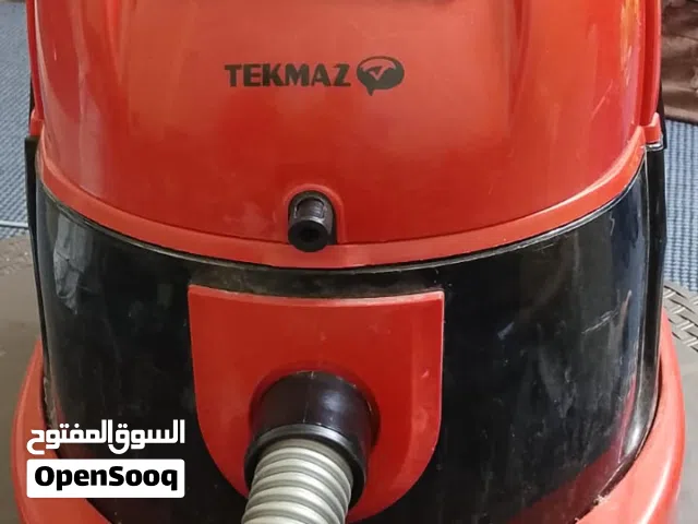 Other Vacuum Cleaners for sale in Zarqa