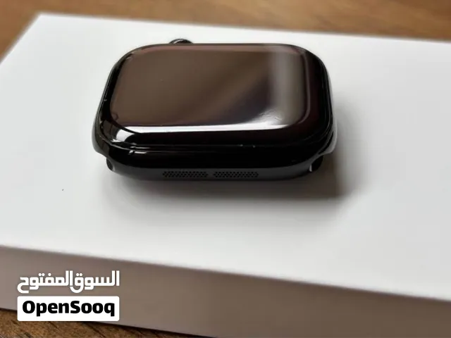 ساعة ابل واتج جيل 11 Apple watch s11