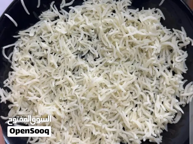 مواد غذائية بالجملة – متوفرة في سلطنة عُمان
