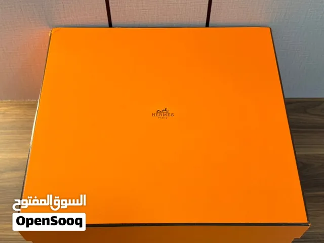 Black Other for sale  in Doha
