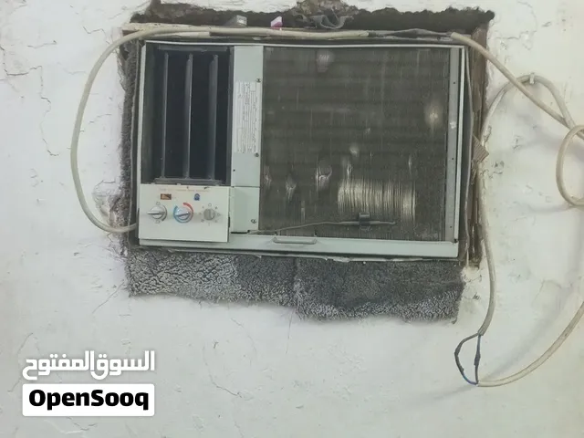 نشتري الأثاث المستعمل بالرياض