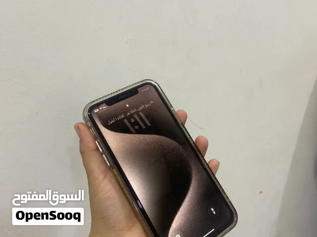 ايفون 11برو ماكس