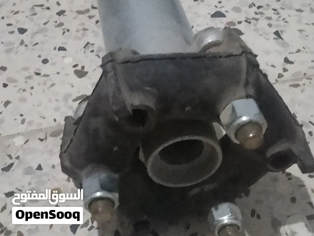 تيوتا  تتتتاتااا