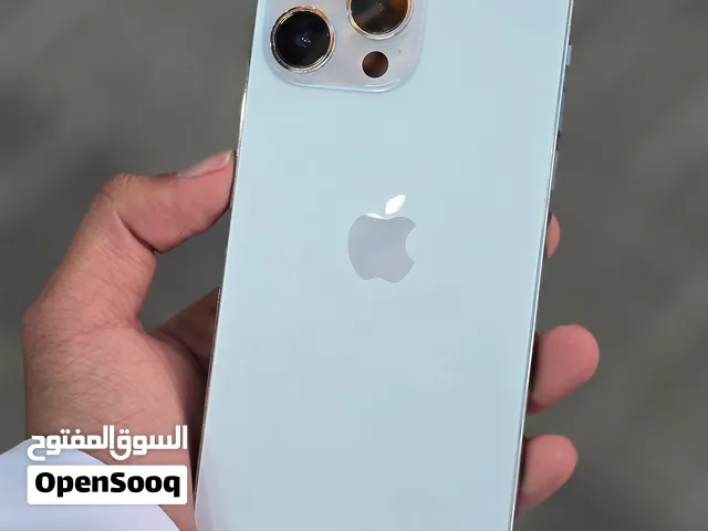 عرض خااص : iPhone 14 pro max 256GB الهاتف نظيف جدا بحالة الوكالة و بدون مشاكل مع الضمان