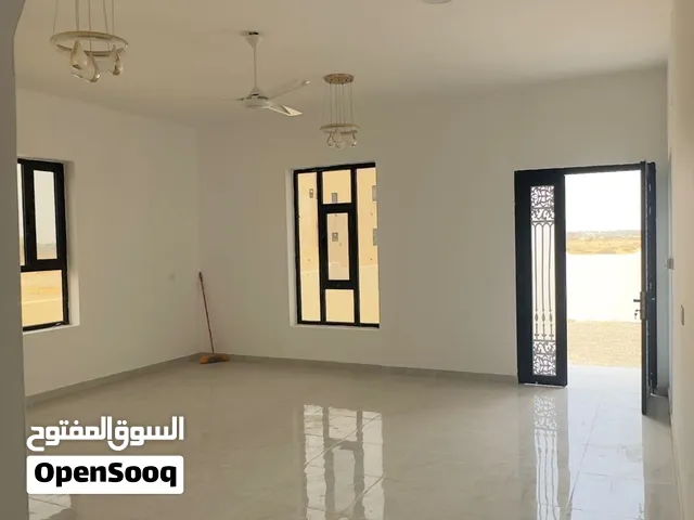 بيع للبيع بدي العمود للتواصل اسفل التفاصيل